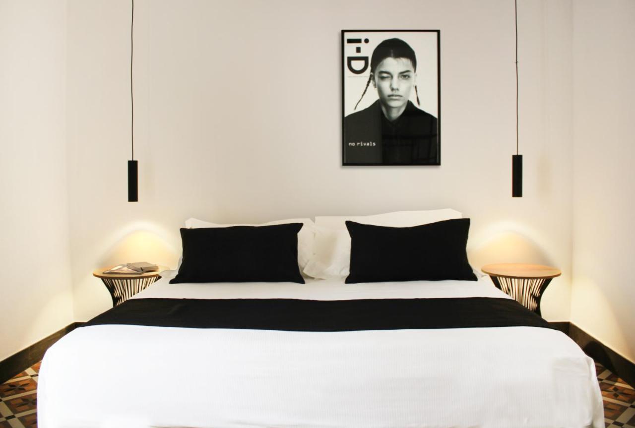 Superior Apartment,1031812192:JPEG