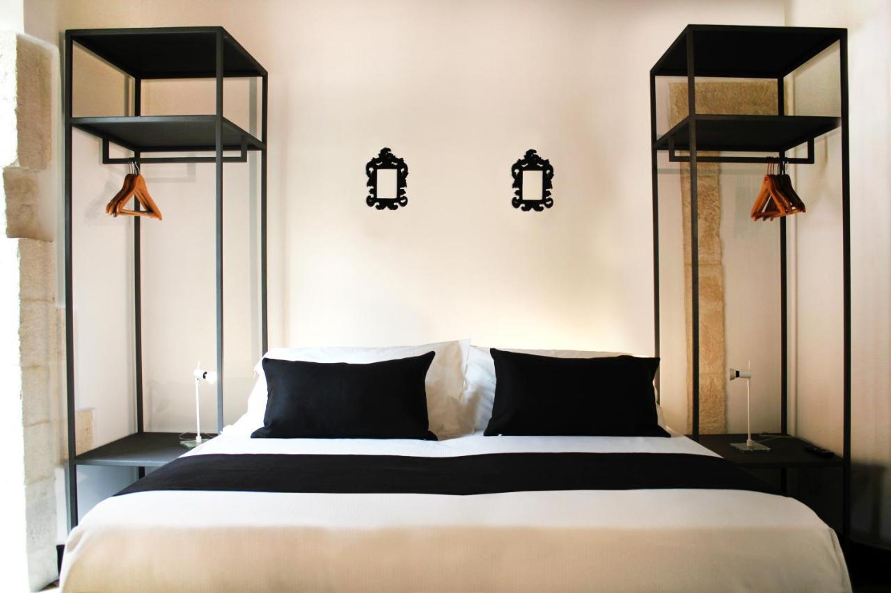 Standard Apartment,1032000076:JPEG