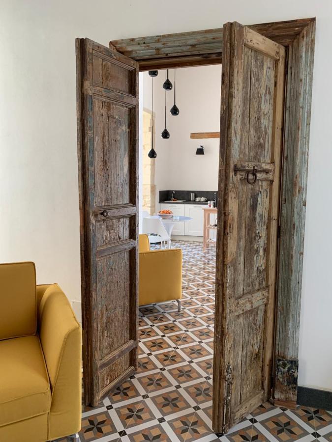 Apartment,1042790284:JPEG